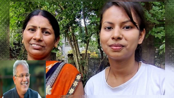 CM noni yojana Chhattisgarh