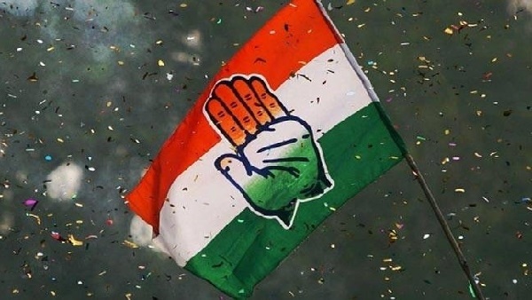 कांग्रेस: गजब कार्यकारिणी, बनी फैमिली ट्री, परिवारवाद हावी 