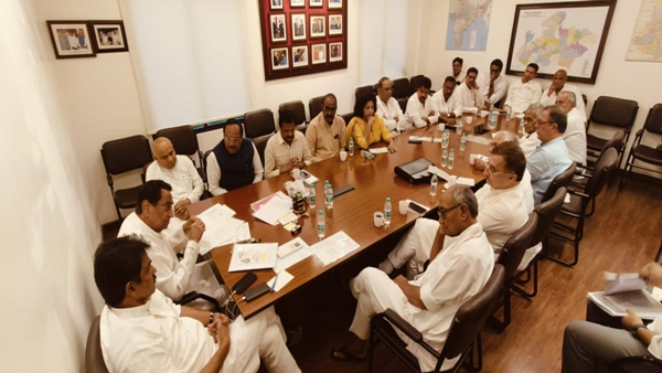 congress-political-affairs-committee-meeting-in-bhopa congress-political-affairs-committee-meeting-in-bhopa