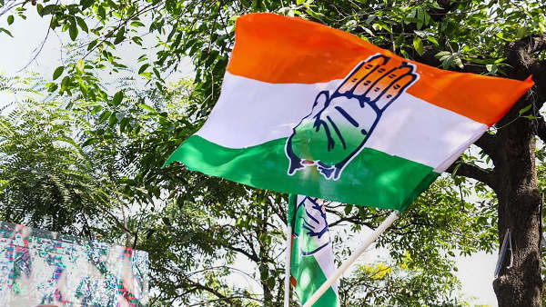 congress