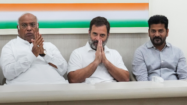 congress
