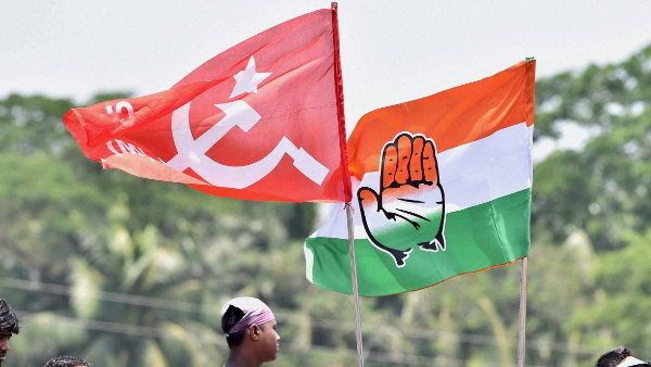 telangana