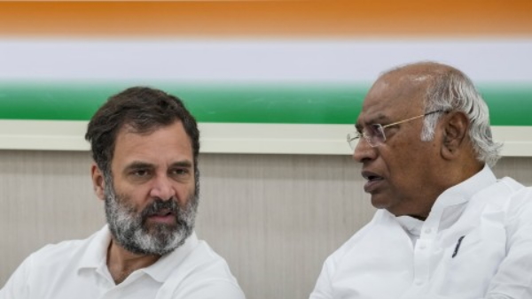 congress-on-ucc