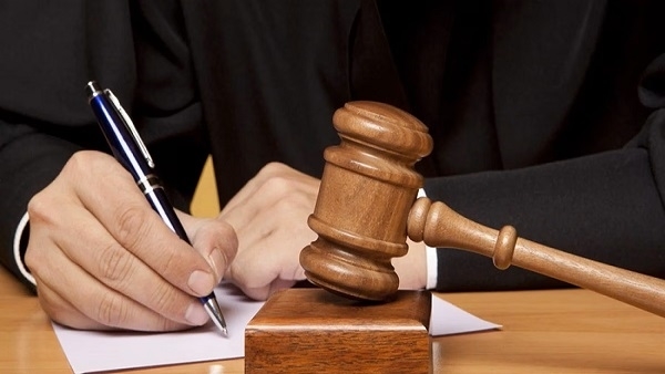 sagar_court_dicision_338