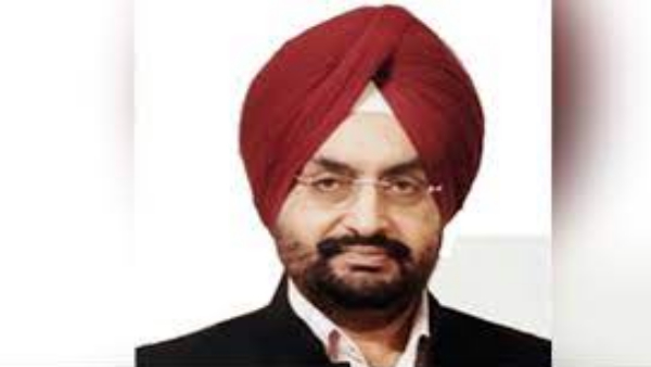 Uttarakhand: Chief Secretary gave instructions to get the standards of power supply system tested 