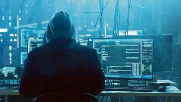 हैदराबाद: 700 करोड़ के साइबर धोखाधड़ी गिरोह का भंडाफोड़