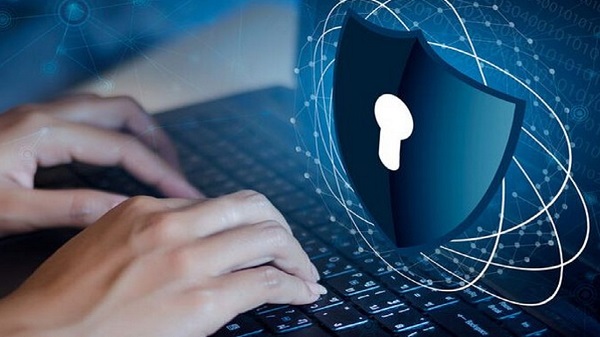 odisha cyber fraud 2