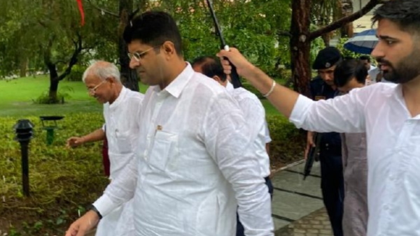 dushyant-chautala