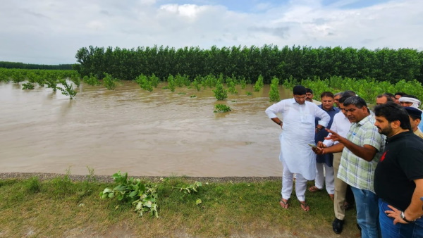 deputy-cm-dushyant-chautala