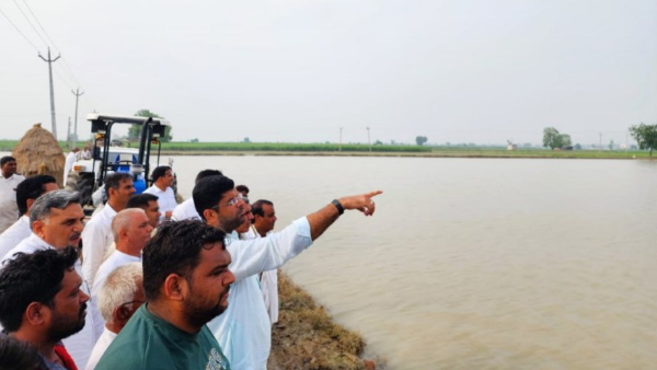 dushyant-chautala