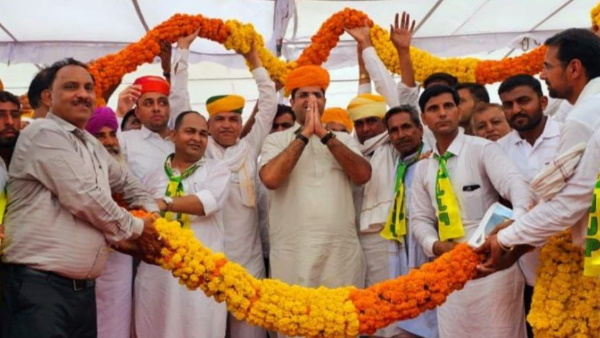 jjp-dushyant-chautal