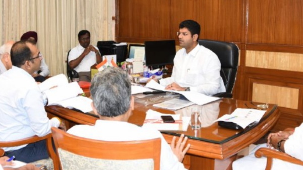 dushyant-chautala