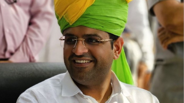 deputy-cm-dushyant-chautalas