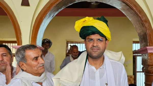 jjps-bold-entry-in-rajasthan