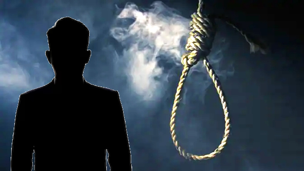 UP Badaun News UP Badaun News