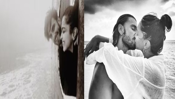deepika padukone