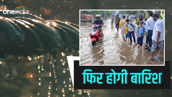 Weather Forecas Weather Forecas