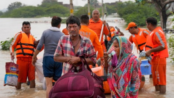 delhi-flood delhi-flood