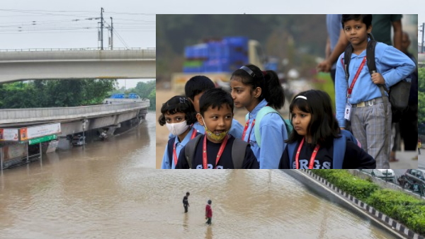 delhi-flood-school-close 
