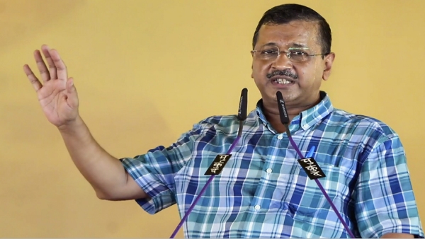 Delhi Government Education Model