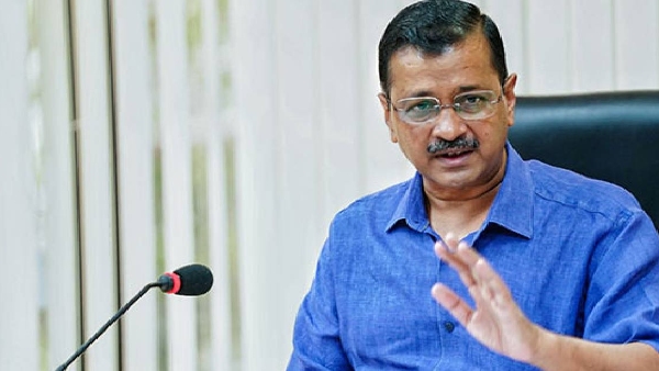 Delhi govt help for Yamuna flood