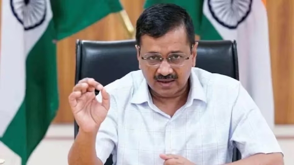 Delhi govt on non-conforming industrial area