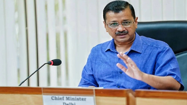 Delhi govt on painkillers