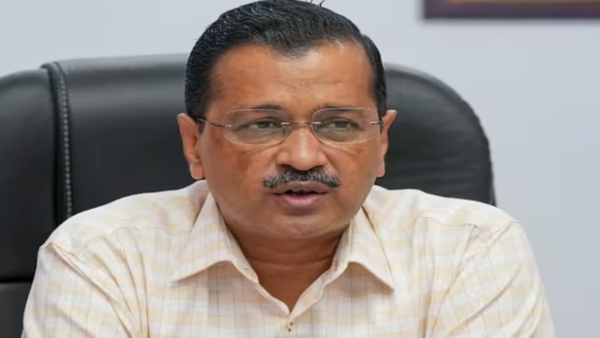 Delhi govt statement about flood
