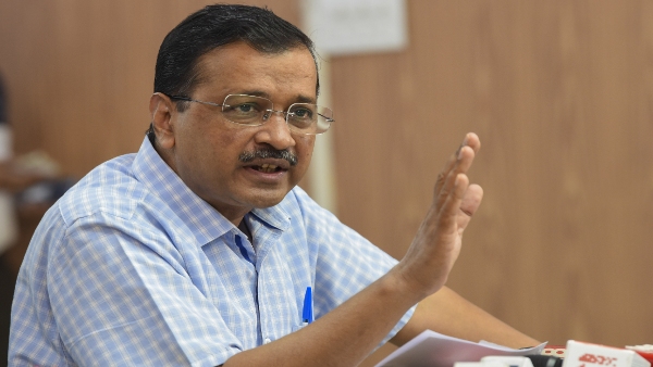 Delhi govt warns for seasonal disease