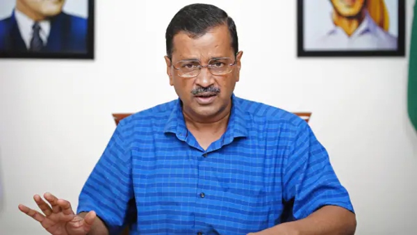Delhi govt will spend in rapid rail