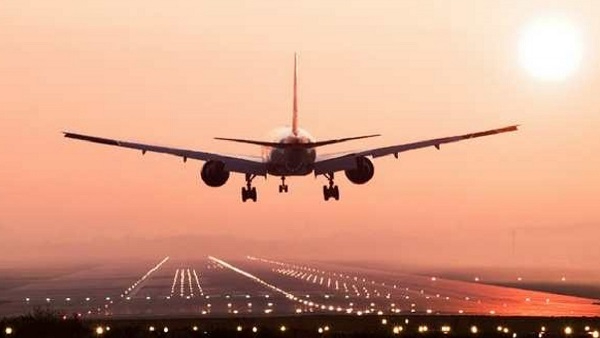 DGCA ने 36वें उड़ान प्रशिक्षण संगठन को दी मंजूरी