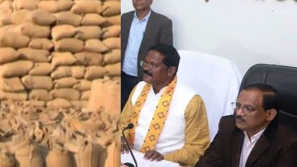 dhan amrjeet bhagat