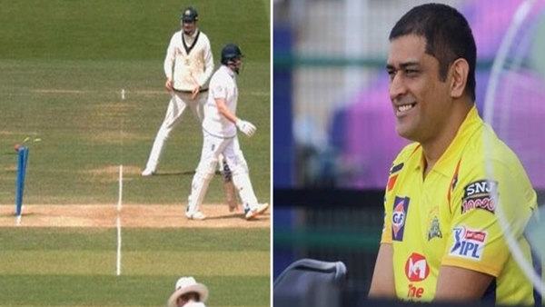 Jonny Bairstow Run Out 1 Jonny Bairstow Run Out 1