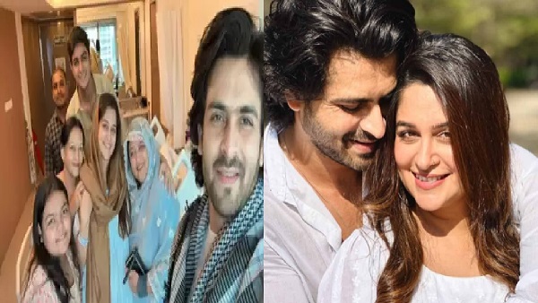 dipika kakar dipika kakar