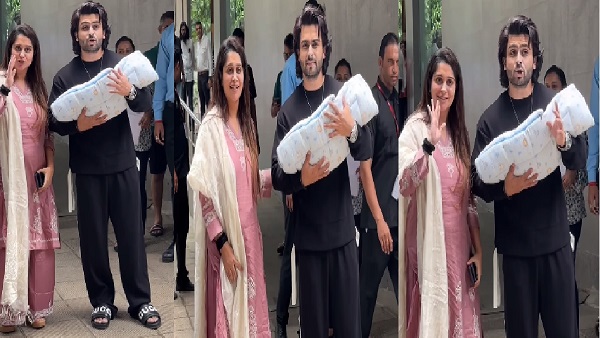 Dipika Kakar Dipika Kakar