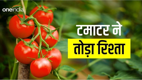 indore