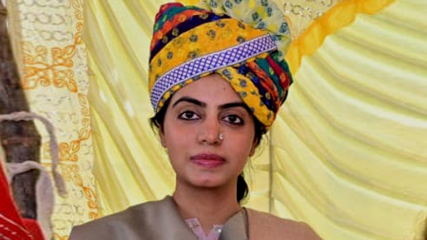 jodhpur murder News jodhpur murder News