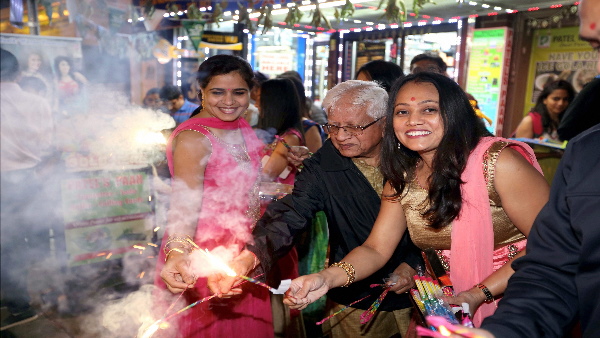 us diwali holiday bill us diwali holiday bill