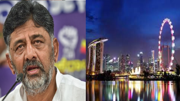 d-k-shivakumar