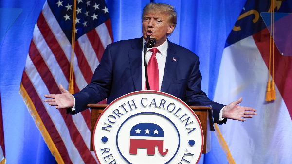 donald trump 14 promises