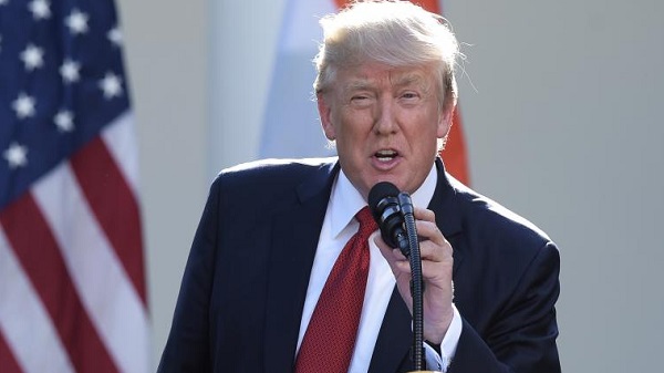 Donald trump Russia Ukraine War Donald trump Russia Ukraine War