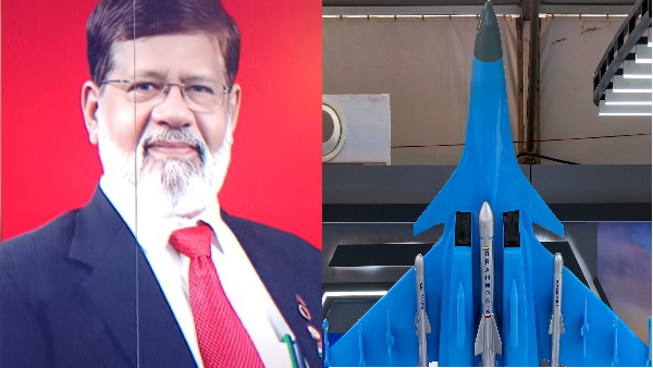 Pradeep Kurulkar Pradeep Kurulkar