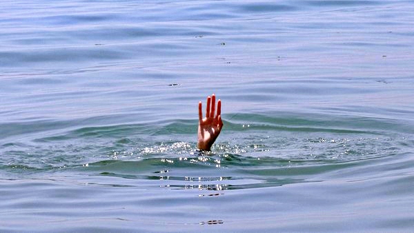 Kerala Couple Death Kerala Couple Death