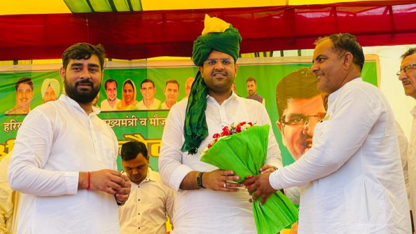 haryana-dushyant-chautala-