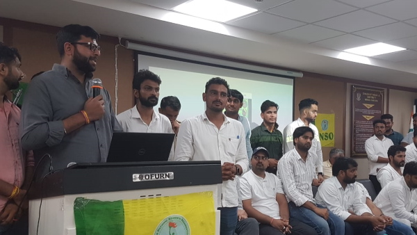 haryana-digvijay-chautala