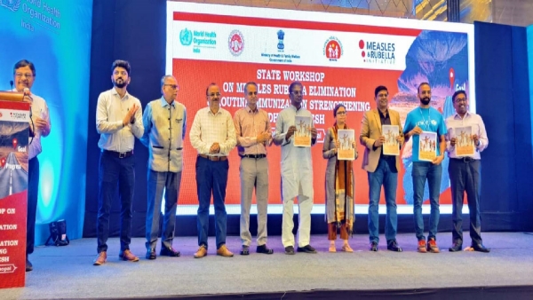 regular-vaccination-in-mp-from-augest-2023-like-covid-pattern