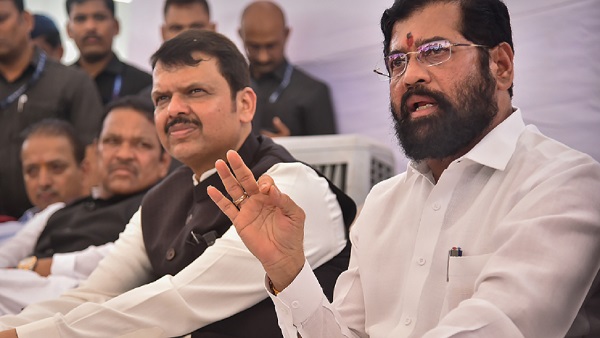 eknath-devendra