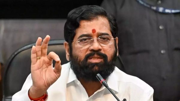 cm eknath shinde cm eknath shinde
