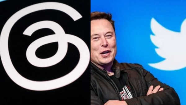 3 घंटे में 50 लाख यूजर्स ने Threads APP को किया डाउनलोड