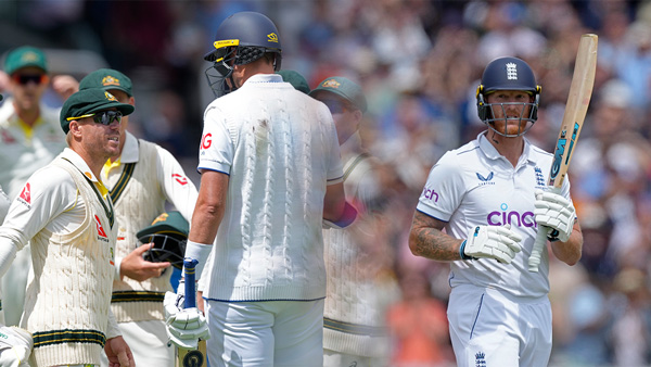 England Cricket home summer-2024
